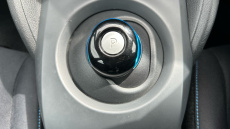 Nissan LEAF 110kW Acenta 40kWh 5dr Auto [6.6kw Charger] Electric Hatchback